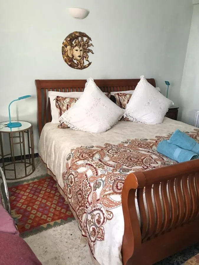 Holiday home Calle De Iparraguirre, 1, Casa De La Luz Medina-Sidonia Spain